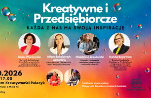 kobietki na wydarzenie.png