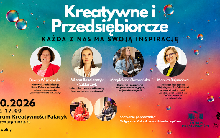 kobietki na wydarzenie.png