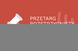PRZETARG NEGATYWNIE.jpg