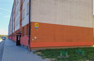 20260430_101717.jpg