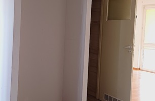 20260430_101442.jpg