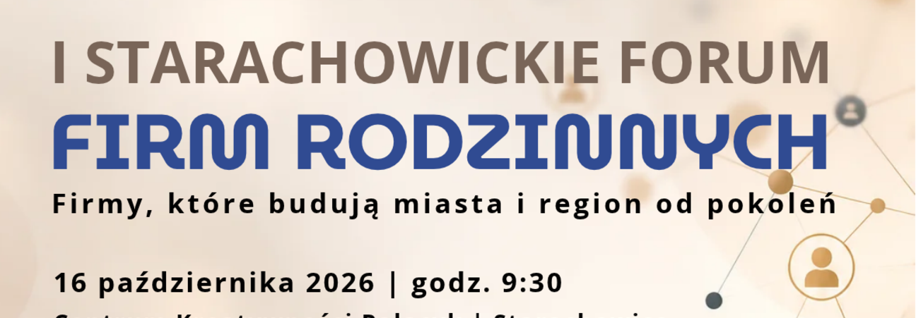 I STARACHOWICKIE FORUM (5).png