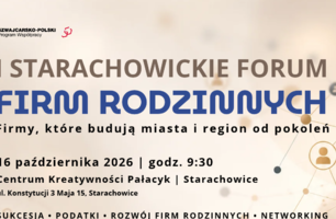 I STARACHOWICKIE FORUM (5).png