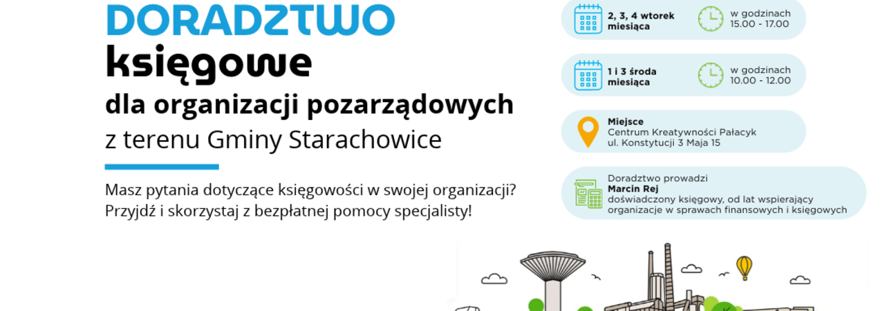 DORADZTWO ksiegowe.png