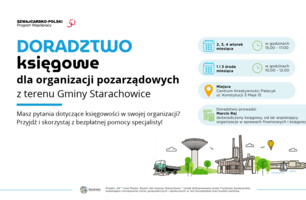 DORADZTWO ksiegowe.png