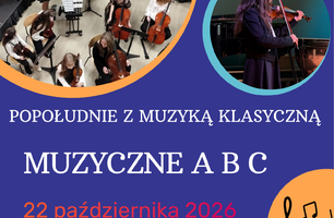 22.10. Pałacyk (1).png