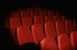 sala teatralna.jpg
