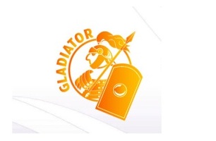 logo.jpg