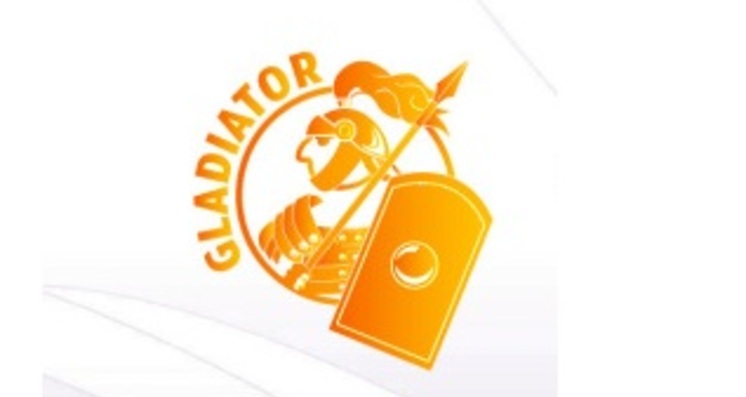 logo.jpg