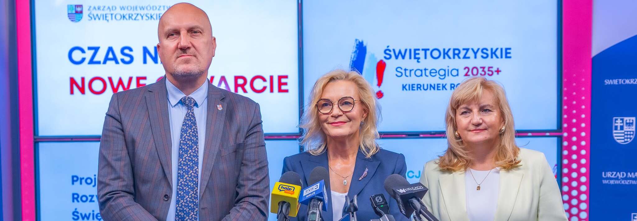 konsultacje.jpg