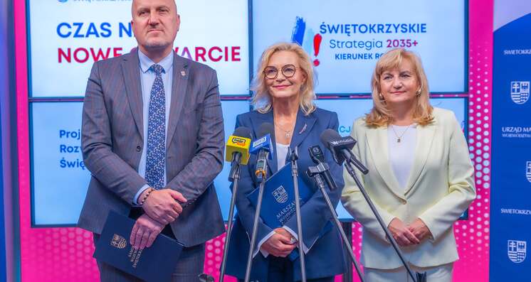 konsultacje.jpg