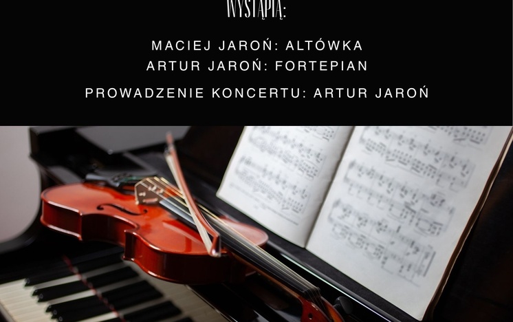 koncert-crop.jpg