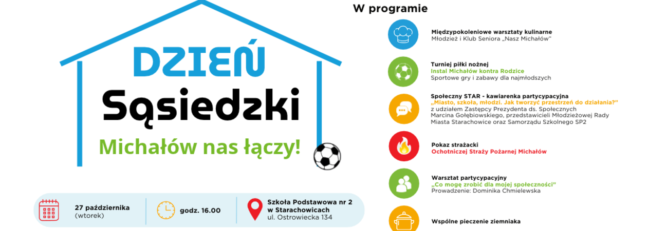 Dzień Sąsiedzki (11).png