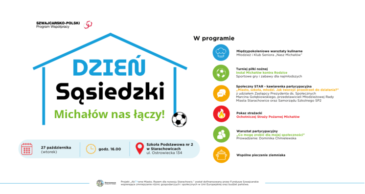 Dzień Sąsiedzki (11).png