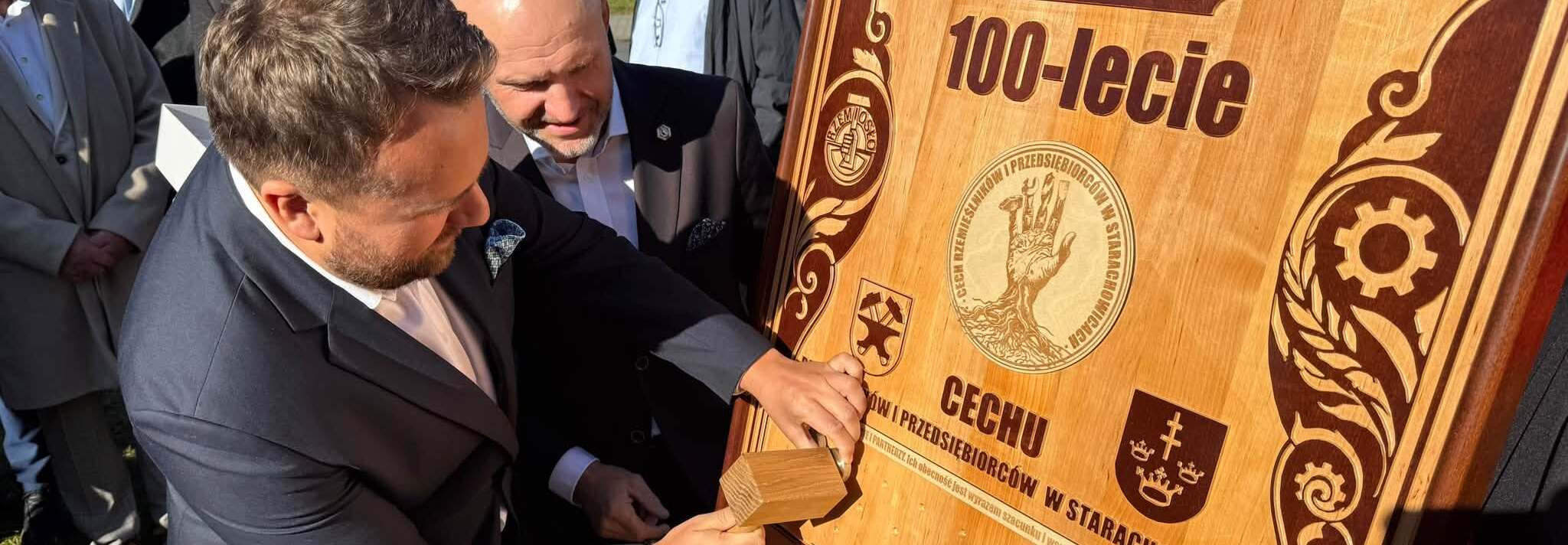 cech7.jpg