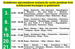 KOMUNIKAT 31 październik 2026_page-0001.jpg