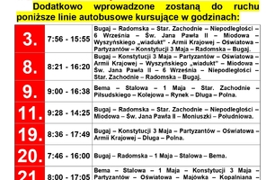 KOMUNIKAT 1 Listopada 2026_page-0001.jpg