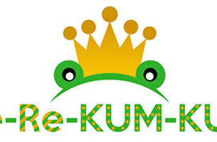 Logo rere-kum-kum