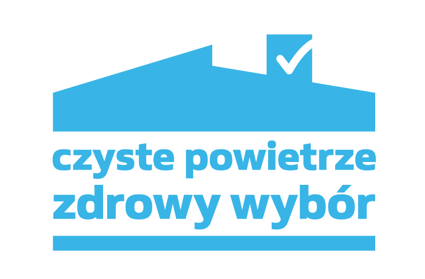 czyste_powietrze_logo_v12-02-2.png