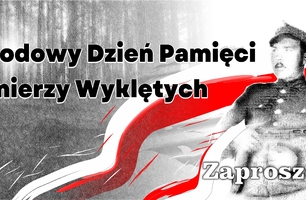 Zapr_żołnierze_wyklęci_2024_3.jpg