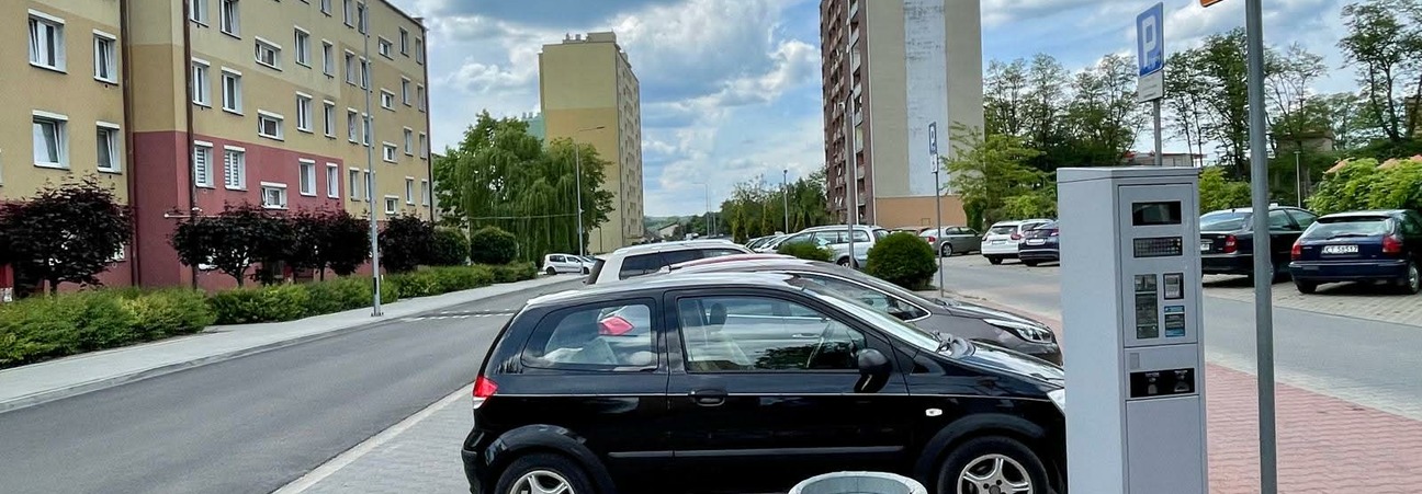 parking.jpg