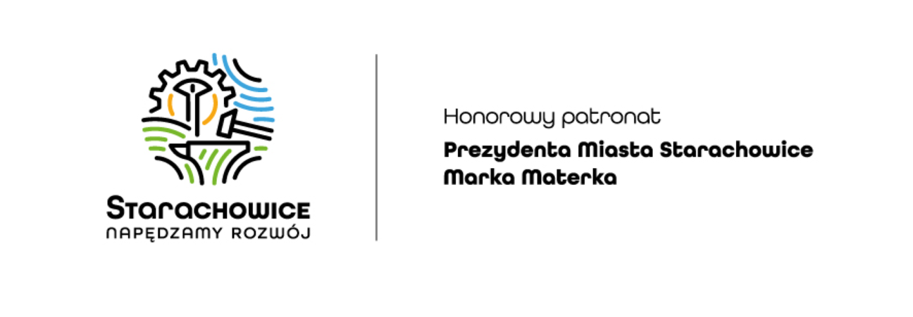 Zrzut ekranu 2025-11-26 o 19.26.07.png