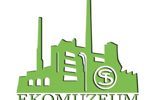 Logo Muzeum Przyrody i Techniki