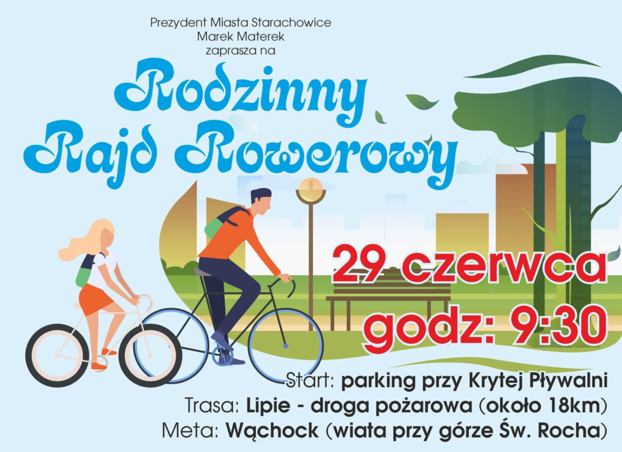 Rodzinny Rajd Rowerowy.png