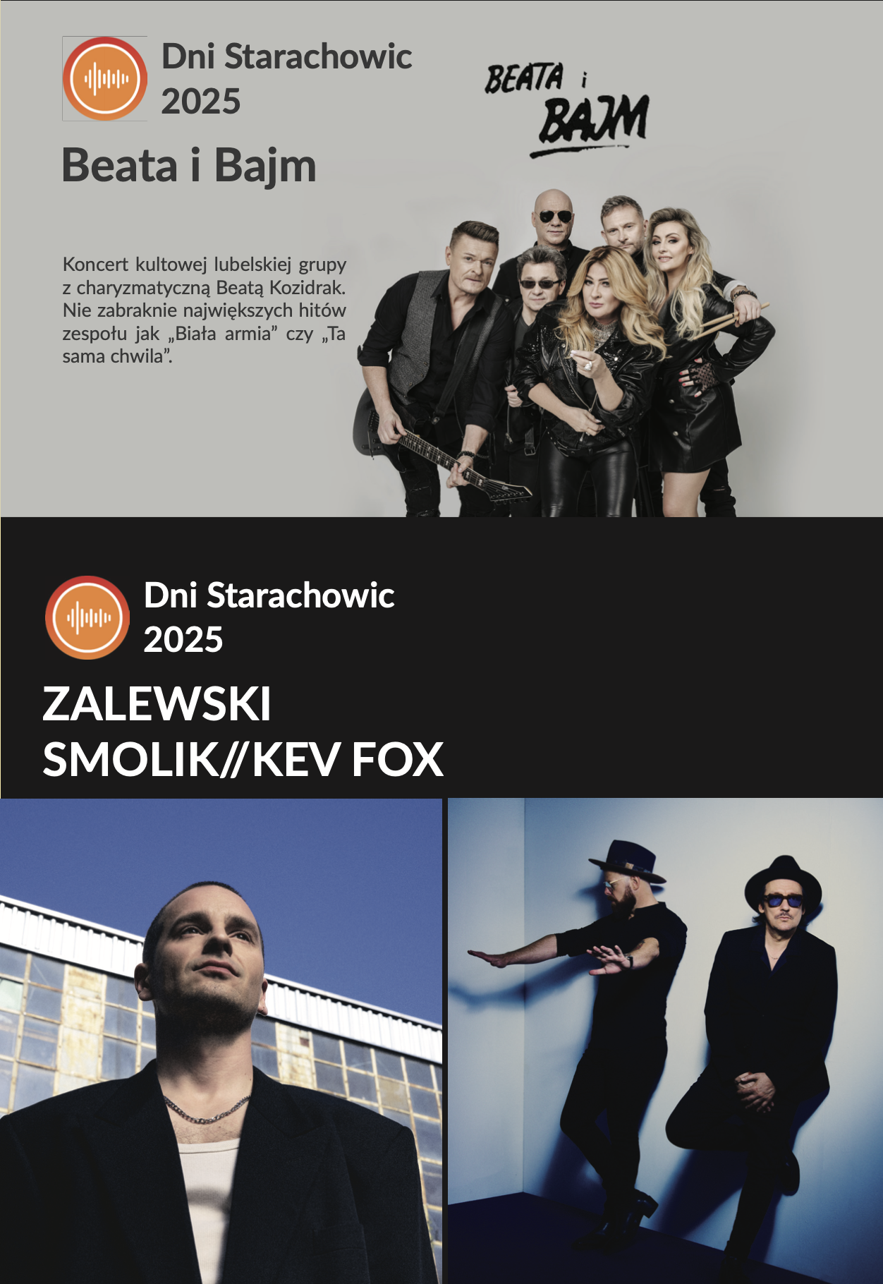 Dni Starachowic 2025.png