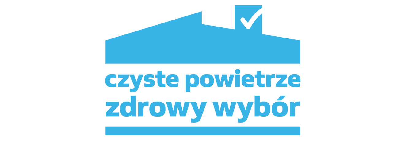 czyste_powietrze_logo_v12-02-1.png