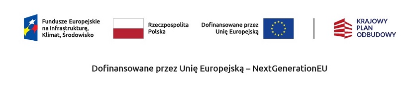 oznaczenie.jpg