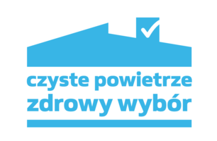 Komunikat WFOŚiGW w Kielcach - "Czyste Powietrze"